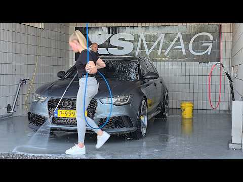 WÖRTHERSEE 2025 VOR DEM SEE @ Mischkulnig Velden