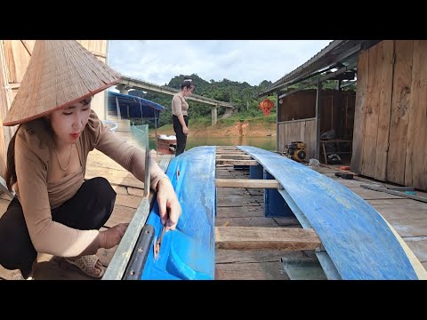 TIMELAPSE: Review videos loved by a large audience this year 