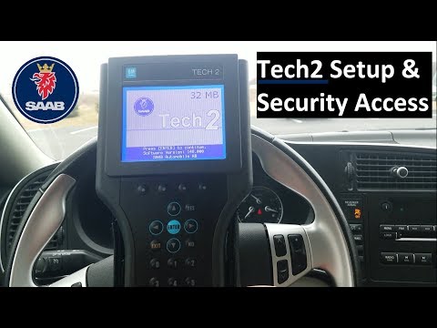 The Tool EVERY Saab Enthusiast Should Own!