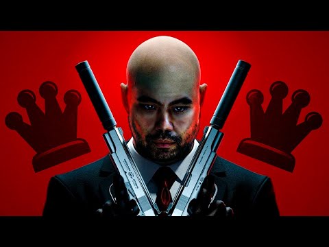 Playing as Fast as I Can!!