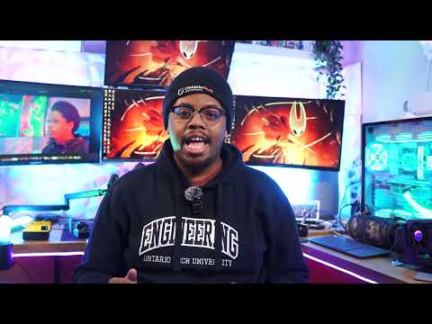 My 2025 Home Lab: Proxmox Cluster, TrueNAS Storage, and Full Automation