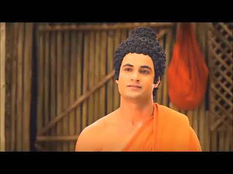 คำสอน พระพุทธเจ้า