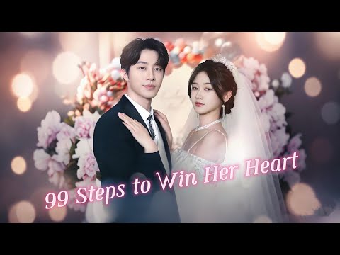 She Left Their Baby at His Mansion to Survive，But He Spent Every Second Hunting Down His Hidden Wife