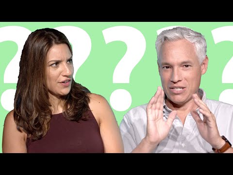 Are JPGs really worse? Don't believe these photography myths (Picture This! Podcast)