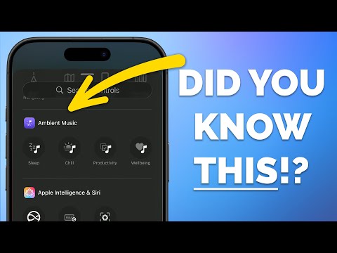 10 BRILLIANT things your iPhone can do RIGHT NOW