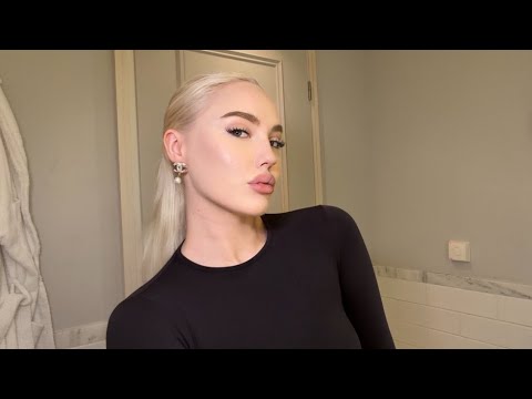 habits that make people lose respect for you 