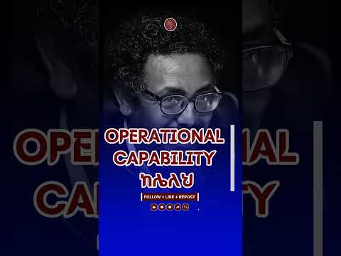 #ethiopianstudymotivation #inspirationalspeech #inspireethiopia #dawitdreams ##drwwdajeneh #shorts