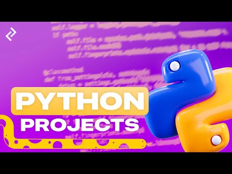 🐍 Python Challenge 5 — OOP Basics: Student Management System | Solutions & Walkthrough