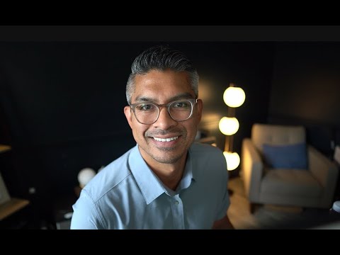 How APIs work and how to make your own with Xano