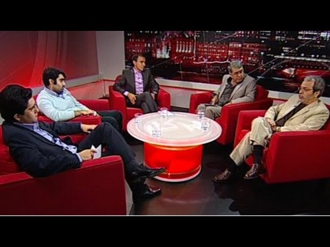 پرگار:  کارل مارکس