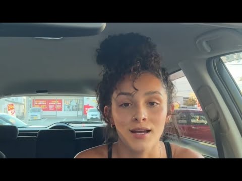 I thought I was doing a regular massage 😮‍💨 #japan #massage 