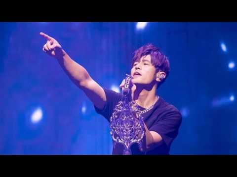 34個搶票前一定要看過的周杰倫演唱會現場