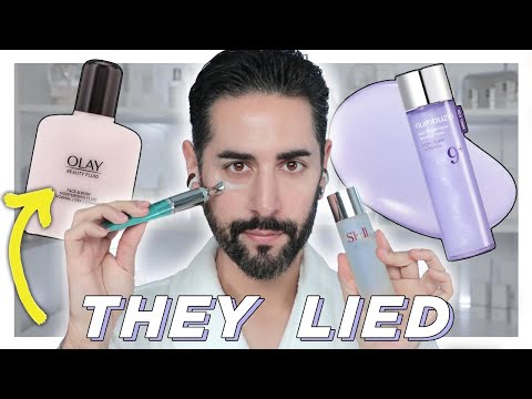 What Anti-Aging Creams REALLY Do (and Why It's Not a Bad Thing)