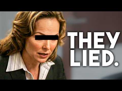 The Jan Theory That Forever Changed ‘The Office’