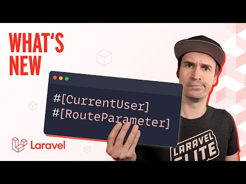 Discover New PHP Attributes, Number Defaults, and Taylor's New Composer Script 🧙