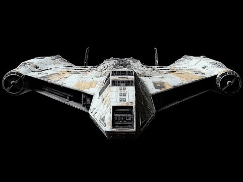 Now They Understand Why No Species Survives An Attack On Earth | HFY | Best Sci-Fi Stories