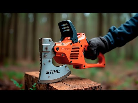 95 Cool TOOLS on Amazon You Really Need To Buy 🛠️🛠️ | Tools For DIY