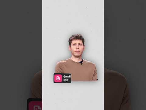 Which ChatGPT model should you use?