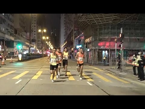 香港無綫 7:30一小時新聞 TVB News｜2023年2月11日