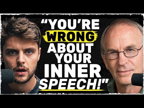 I Spent 90 Days With An Expert Discovering If I Really Inner Speak