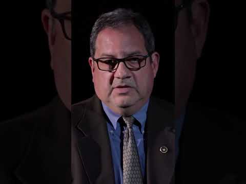 "Oh My God, It's Going To Be A Blood Bath" #waco