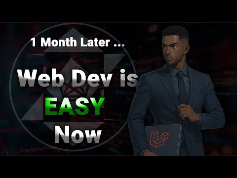 I Took a Break from YouTube to Rebuild Myself — Here's What I Learned