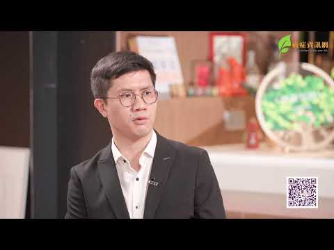 【肺癌｜肺癌篩查 】 肺事知多D —— 食唔食煙都要知  #李兆澄醫生