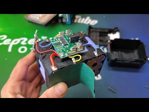 What is the actual battery capacity? PATUOPRO 6Ah battery capacity test.