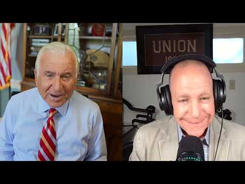 Nido Qubein: The Journey from Immigrant Student to University President