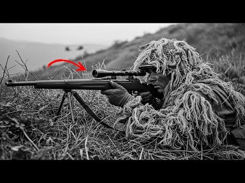 They Banned His Shadow Link Technique — Until It Eliminated 5 Spotters