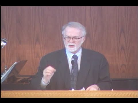 Saint Augustine and the Mystery of Time - Timothy George