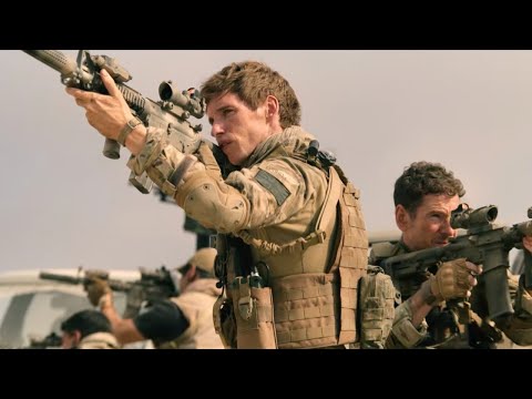 진짜 존나 재밌어서 재업합니다