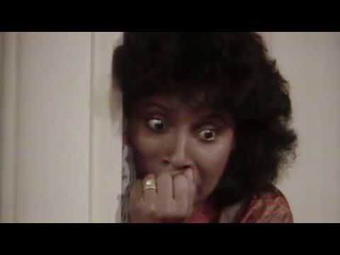 THE SNAKE IN THE HOUSE?! The FUNNIEST Scare Night on THE COSBY SHOW