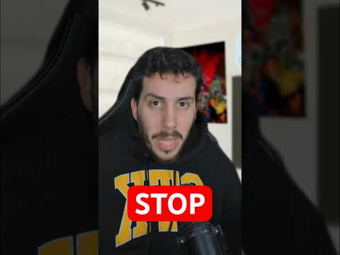 stop saying gaming is dying