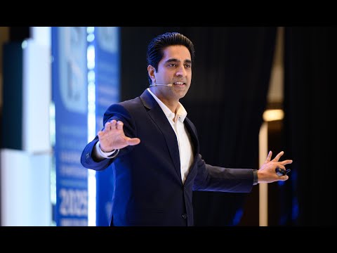 13TH USLS 2025 - Simerjeet Singh