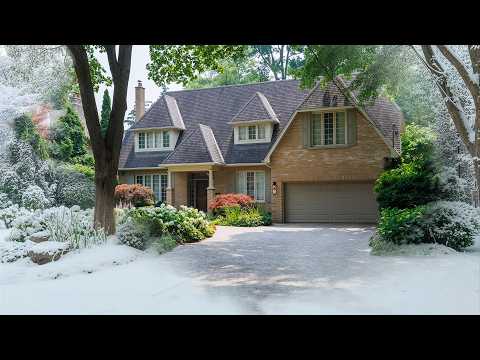 7 Romney Road, Toronto, ON