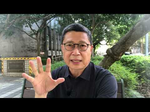 健民書房（77）流浪、孤寂、逃亡 - 評＜班雅明與他的時代＞