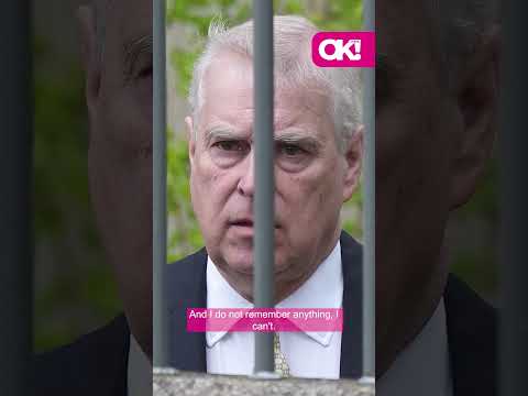 Ex-Prince Andrew Arrested on Birthday After Bombshell Epstein Files Expose Disgraced Royal's Past