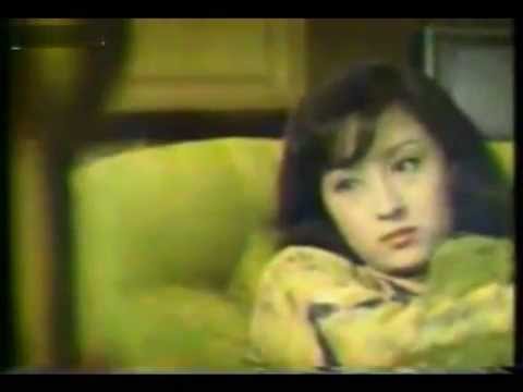 台湾怀旧影片-婚妯犬事