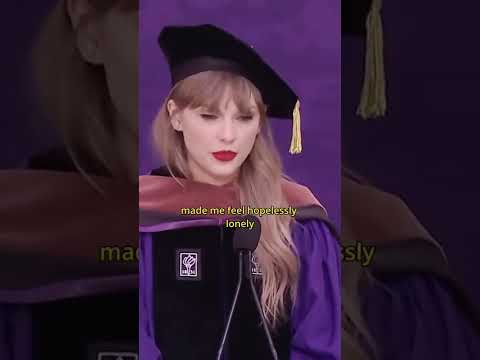 now she is artist of the decade 🥹😭💘