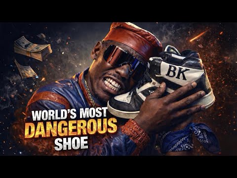 Why Wearing British Knights Became a Death Sentence