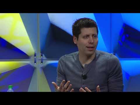 Advice to Entrepreneurs | Sam Altman & Jack Altman
