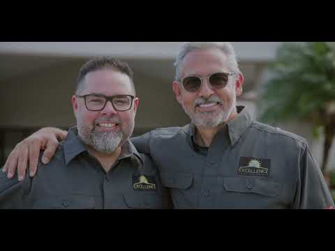 Al Que Madruga: Elio & Juan's Story | Owens Corning Roofing en Español