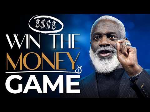 The Money Game And How To Win It