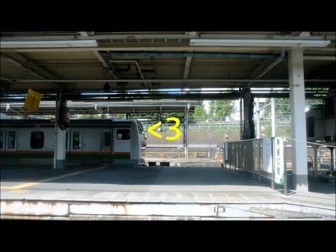 japanese (and taiwanese) shoegaze mix for watching the trains go by