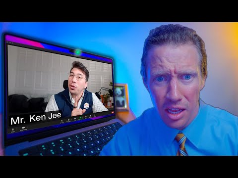 Why you should NOT be a Data Analyst