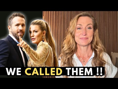 They Answered. It's MESSY !! (My lawyer explains)