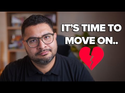 3 Signs You Should Reconsider Buying A Home