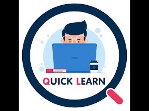 Microsoft office word for beginners