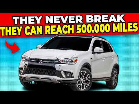 3 CHEAP CARS EVERYONE IS IGNORING RIGHT NOW (BUT THEY ARE REAL GOLD MINES) 🔥